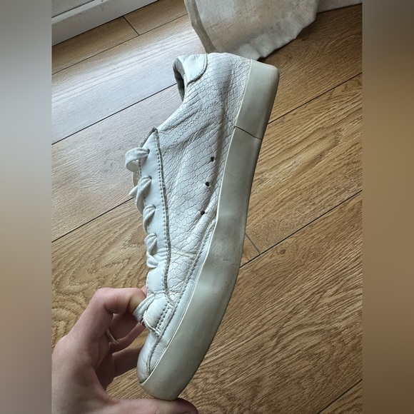 Golden Goose Deluxe Brand - Picture 4 of 8